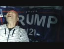 20210504_[part-4]□□□する【世界中のDSに加担した勢力がガクガクブルブル】トラ□さん□あ○ン軍！晴れ舞台！DSのしっぽを掴むまで諦めない！