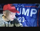 20210504_[part-5]□□□する【世界中のDSに加担した勢力がガクガクブルブル】トラ□さん□あ○ン軍！大活躍！銀○時○台、複○災○□️カードの行く末！