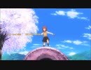 【なないろびより】女声で歌ってみた