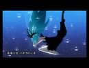 【歌ってみた】深海少女/ゆうゆ　covered by はるのたより