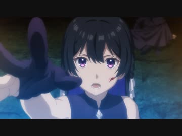 Unnamed Memory　第2話　繰り返し触れられる過去