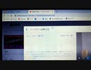 20210512_コレは一体なんなんだぁ！