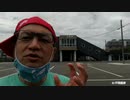 20210516_福島県ナウ、現地に行って初めてわかる事♪□