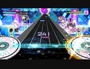 【D4DJ】Humming Love【EXPERT】