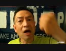 20210518_2021年5月18日、表のニュースが寝言を言う『なぜイ〇〇エルとハ〇スは交戦するのか？』ってオイオイ…そもそもハ〇スはなぜ武器弾薬を手にすることができたんだ？あ_!!_