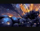 【Warframe】ゼロから始めるTenno生活　～Kahlミッション・二週目～　【A.I.VOICE＋ゆっくり実況】