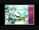 メルト歌ってみた▷しろしろ♡