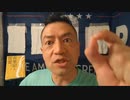 20210526_アメリカと○シアの両海軍がモスクワで定期会議を行った。この意味はでかい！【目的は第二のトンキン湾魚雷発射事件防止】