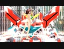 【清楚爆発!!ボッカデラベリタ】km_20240415_1080p_60f_20240415_062233
