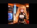 【NNIオリジナル】Androjuke