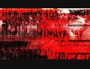 Ctrl+↓で逝くこの世の底へのショートカット【SCP-3515-JP】【ゆっくりSCP解説】