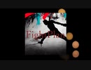 FightPlan - NeffSan × W@lt