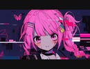 【ニコカラ】 はじめから 【onvocal】