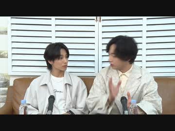 4月15日放送『プロゲストWAGO』＃28　MC（ゲスト）：橋本真一さん