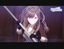 【シャニアニ】第2話アンティーカライブシーンアニメ「アイドルマスター シャイニーカラーズ」【アイドルマスター】