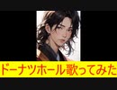 初投稿宜しくお願い致します