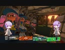 復帰勢のSplatoooooooooooooooooooon3＃12