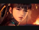 『Stellar Blade』日本版特別トレーラー