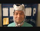 20210601_[part-3]○○○ー・○○○○弁○士【○○○○○弾○言『新たな○○日を○定して○さんは戻れば良い』】これが意味する３つのヤバい事！！！