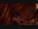 vindictus defying fate フィオナ　