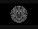 Crotacle Noise.ffx