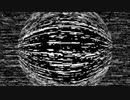 Croherical Noise.ffx