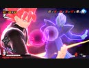 下北沢シュンシュンまつり. dbtb