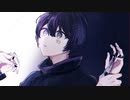 【歌ってみた】モザイクロール(Reloaded) - DECO*27 / Mozaikuroll(Reloaded) | ななまる / Nanamaru