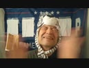 20210613_□□は既に□さんの軍事政権下説