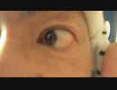 20210614_[part-2]審神者Chプロジェクト【このネット世界には審神者が必要だ！】○○○○州も！リ○○ト○○○○できないハズが…実は○○○○「可能だった」！○○憲法○○士は「コレはギーサーだ」「○○を解除」