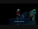 再構築されたマリオRPGをもう一度実況するんだ！Part10