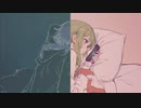 【ニコカラ】 よくある話 【offvocal】