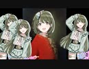 ばーかばーかあほまぬけ
