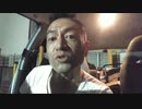 20210618_ロシアが北方領土で「射撃」通告で日本抗議　軍事演習の常態化に警戒も