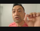 20210619_日本の海上を警備中（海上保安庁）絶賛活躍♪活動中ナウ！【福岡で不法上陸逮捕されたロシア人2名がヤバすぎた話】