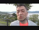 20210620_□さんの側近♪マイクポンペオ氏最強の騎兵部隊の名を付けた政治組織『C○○○AC』が、とっても胸アツすぎる話！