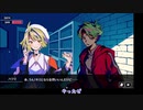 【闇に囁く狂気】廃病院からの脱出　DAY4 前編【A.I.VOICE実況プレイ】
