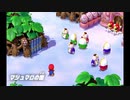 再構築されたマリオRPGをもう一度実況するんだ！Part12