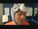20210623_[part-3]【嵐の前の静けさか!_】NATO黒海演習と東京都知事の雲隠れ、奇妙な一致点のヤバい考察