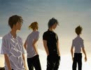 【想い出にかわる君】かけがえのない想いを実況プレイ part125