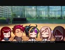 【パワプロ】Rイベントまとめ その６７【サクセススペシャル】