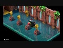 再構築されたマリオRPGをもう一度実況するんだ！Part13