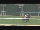 2011 読売マイラーズカップ(GII)　シルポート
