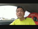 20210627_怪物とはいったい何か！？人々の心に現れては消える光と闇