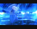 可惜夜/IA 初音ミク