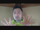 20210702_中国新疆ウイグル自治区、世界的包囲網完成。この背景にはどう見ても□!_