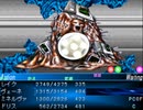 【Seraphic Blue】救世の天使の物語【プレイ動画】part48