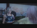 【ワイルドハーツ】完全初見プレイ＃38　孤城に来たる山穿鎚　【WILD HEARTS】