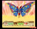 天外魔境３「中断有り」ＲＴＡ（参考記録）＿２２時間３３分９秒＿Ｐａｒｔ１５／１９
