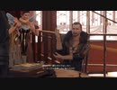 [FF7リバース] 第12回(12-3) 船上のクイーンズ・ブラッド開催